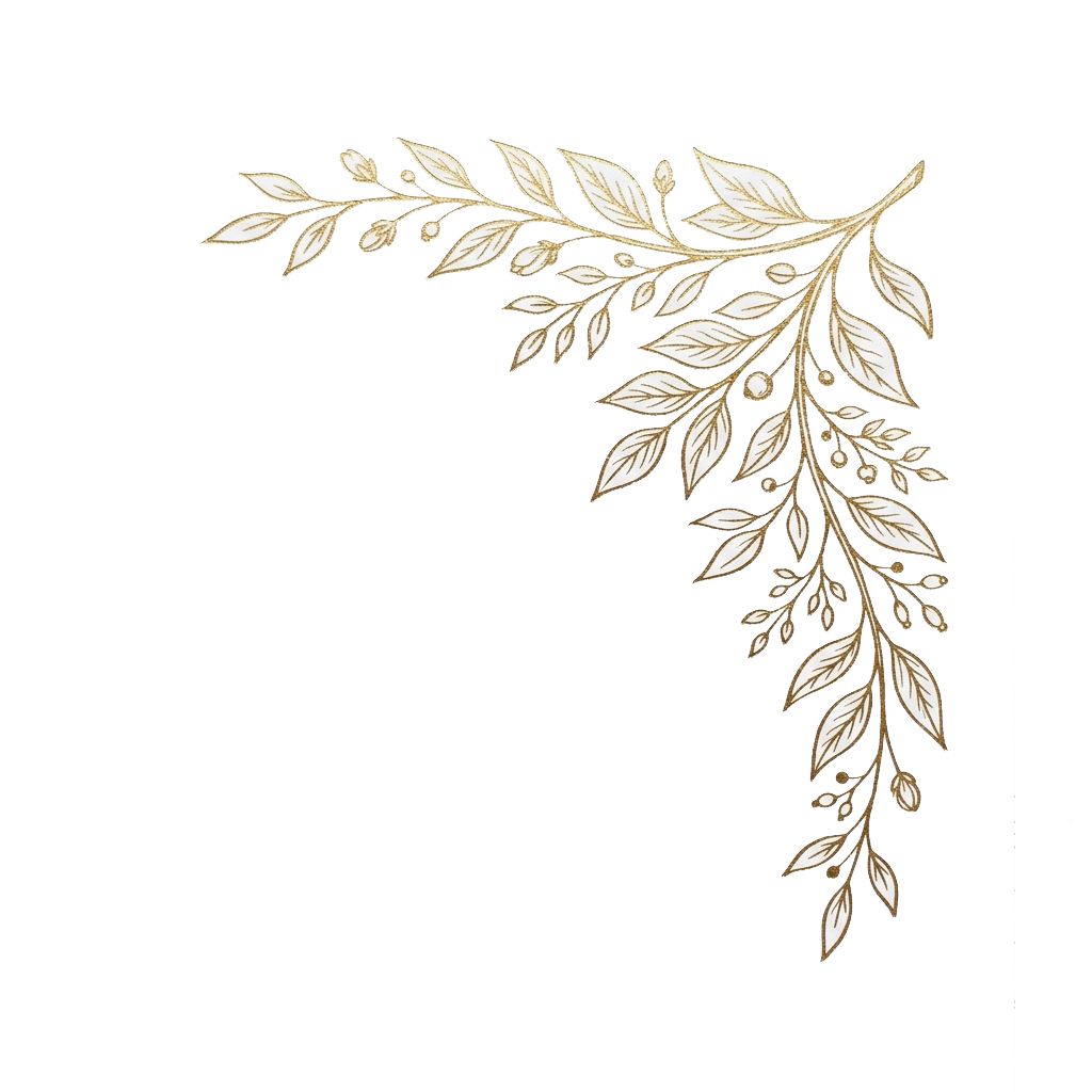 Ornament